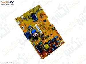 BOARD POWER EAX61376902/0