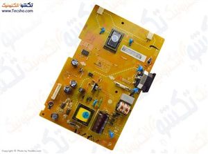 BOARD POWER EAX61422702/1 E148279 TU-3