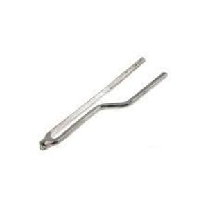 نوک هویه تفنگی