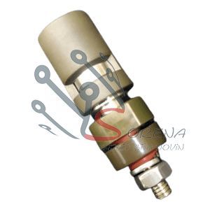 کانکتور بندینگ پست