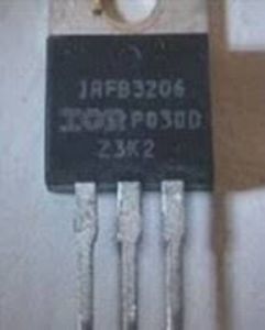 IRFB3206 TO220