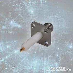 کانکتور 23_SMA-50-0-53/199_NE