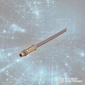 کانکتور 11_MMCX-50-1-1/111_OE