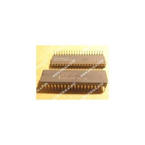 D80287-10