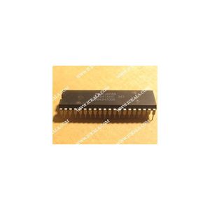 D8041AHC