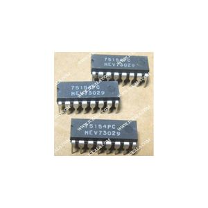 75154PC