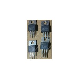 AN7824