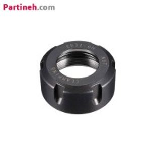 مهره کولت مدل ER32-UM