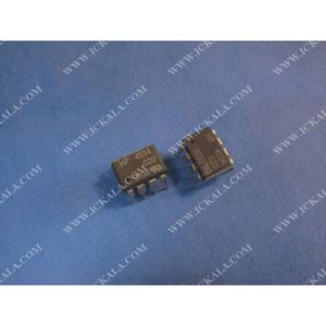 HP4534