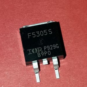 IRF5305SPBF