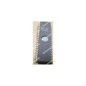 D8748HD