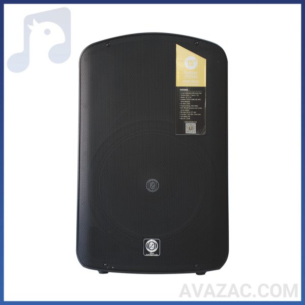 باند اکتیو Speaker HIMAX-X60-A