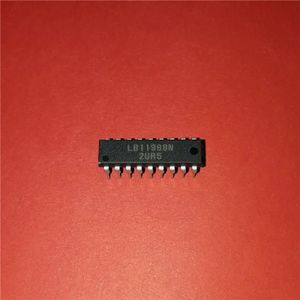 LB11988N DIP