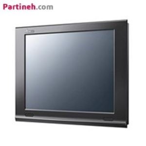 HMI دلتا 15 اینچ مدل DOP-W157B