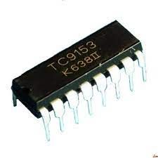 TC9153