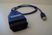 OBD II Cable FOR BMW GT-1