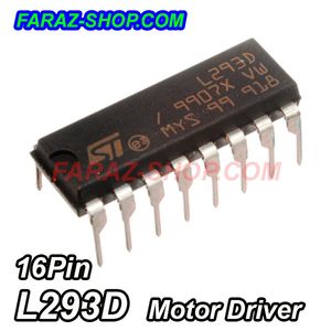 L293D