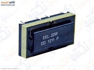 CHOK EEL-22W