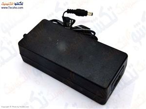 SHARJER 12V 5A BATTERY KHOSHK PORTABLI SMART FAST