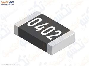 RES 82R SMD 1/16W 0402 1%