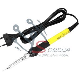 هویه دیمر دار سرامیکی TNI-U