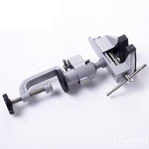 گیره رومیزی مدل RH-002