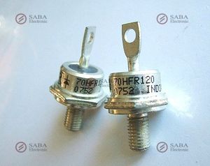 70HFR120