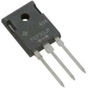 دابل دیود FEP30JP
