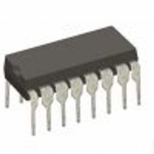 HT2860