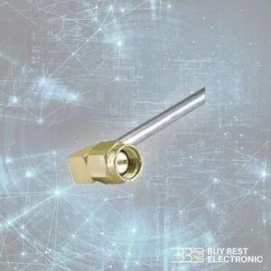 کانکتور 16_SMA-50-3-3/111_NH