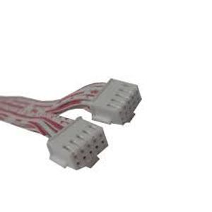 کابل دیتا هش برد ماینر 2x5