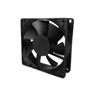 FAN 6*6-5V-20MM-SL