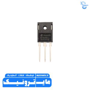 آی جی بی تی MBQ60T65PES/60T65PES