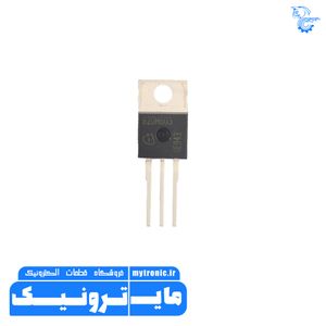 آی جی بی تی IGP20N60H3/G20H603