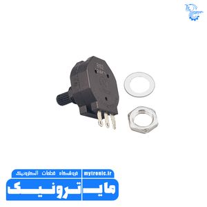 ولوم تک 1 کیلو B102