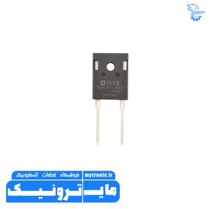 دیود DSEI30-06A