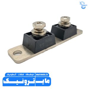 دیود MURP30040/MURP30040CT