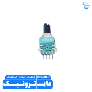 ولوم 10 کیلو 4 پایه تک دور رو بردی / B103