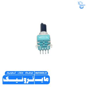 ولوم 1 کیلو 4 پایه تک دور رو بردی / B102