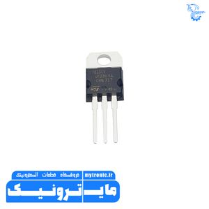 رگولاتور L7815CV