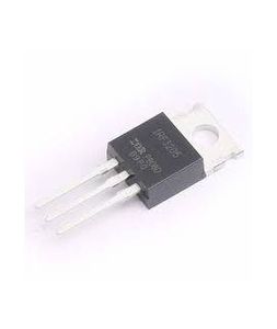 MOSFET IRF3205 TO-220 ORGINAL