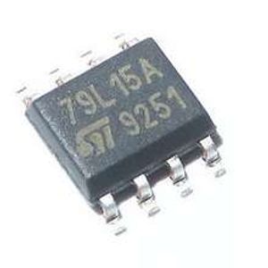 79L15A smd 8pin