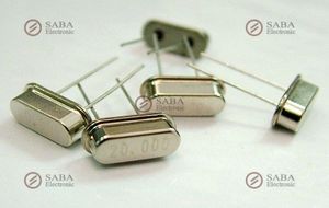 XTAL.20.000(HC49S)