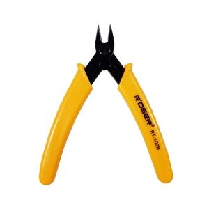 انبر کف چین ری دیر مدل RT109B سایز 5 اینچ