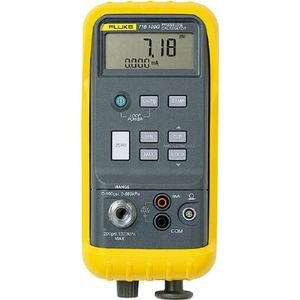 کالیبراتور فشار فلوک مدل Fluke 718-1G