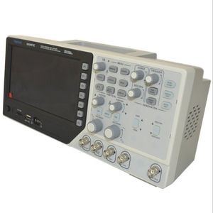 اسیلوسکوپ دیجیتال هانتک مدل HANTEK DSO-4072C