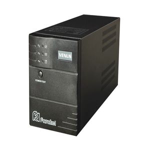 خرید یو پی اس لاین اینتراکتیو فاراتل 780W/1300VA