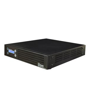 خرید یو پی اس آنلاین 2100W/3000VA فاراتل