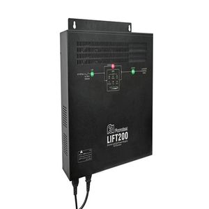 خرید یو پی اس لاین اینتراکتیو فاراتل 2500W/2500VA