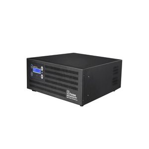 خرید یو پی اس آنلاین فاراتل 4200W/6000